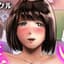 春画クル
