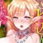 てっこ