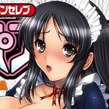 瀬奈陽太郎 profile