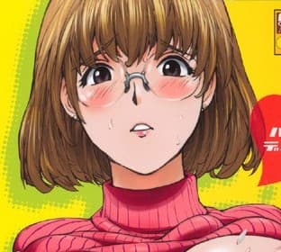 蒟吉人 profile