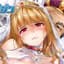 ICHICO
