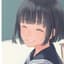ひげた
