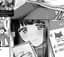 とりの唐揚