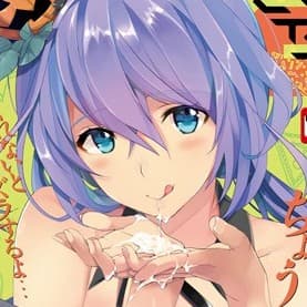 幾花にいろ profile