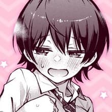 Dojiro profile