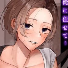 たぬき屋 profile