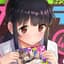 コムラ