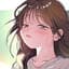 らくがん