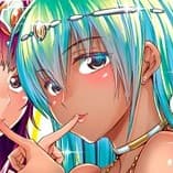 Anaran Henshubu profile