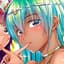 Anaran Henshubu