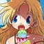 Yuuto