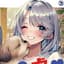 ほたてイノベーションスタジオ