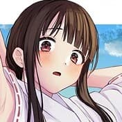 Wano Umi profile