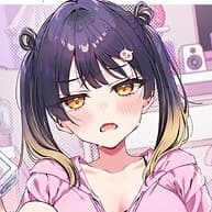 カリぐら profile