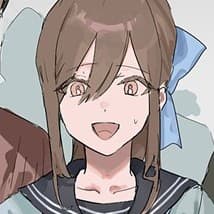 Hokkaido no Ecchi na Daichi profile