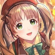 Shiori profile