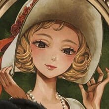 Utsuroki Noa profile