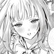 めんたい profile