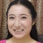 曖羽裸ゆめ profile