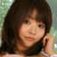 上原ひな