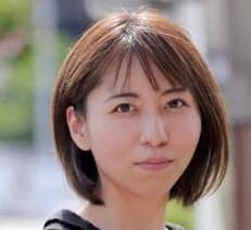 Mayumi Uehara profile