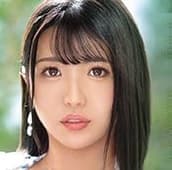 上村純奈 profile
