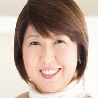 植村なつ profile