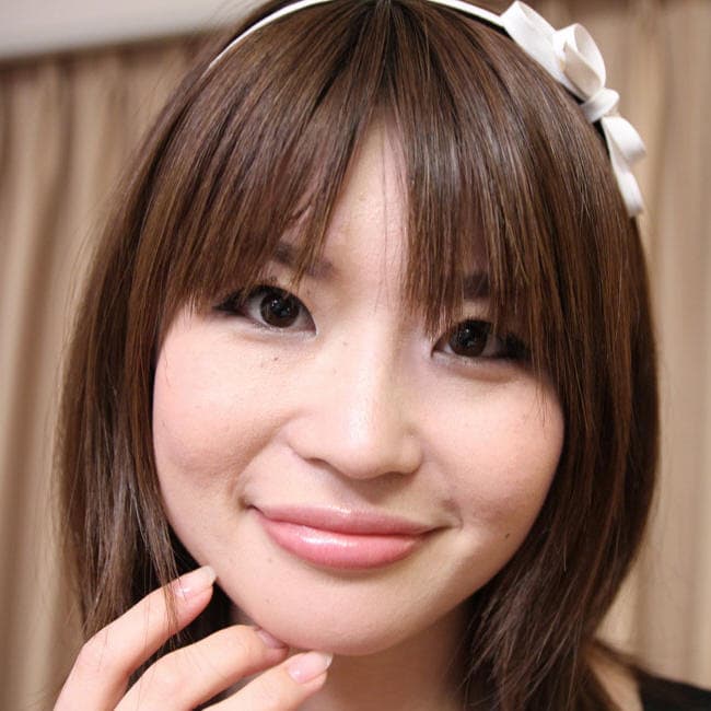 上村みき profile
