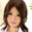 上村美穂
