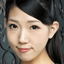 上本莉央
