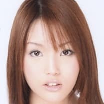 愛原りな profile
