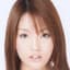 愛原りな