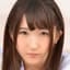 鵜久森ほの