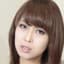 宇佐美あかね