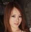 宇佐美ひとみ