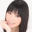 宇沙美りの