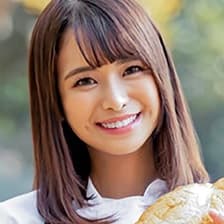 Ayaka Uzume profile