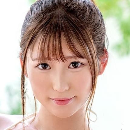 歌瀬らん profile