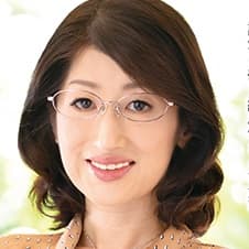 宇田川望美 profile