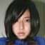 Sakura Uchida