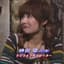 内田みう