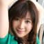 内田美奈代