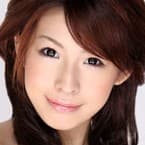 内田理緒 profile
