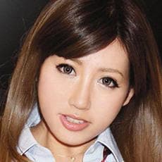 Risa Uchida profile