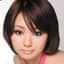 内山遥