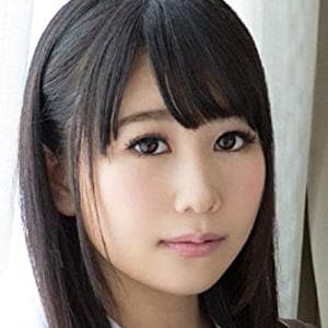 内山みく profile