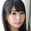 内山みく