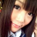 Risa Uchiyama profile
