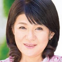 相葉昌子 profile