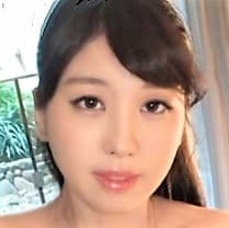 宇野みつき profile